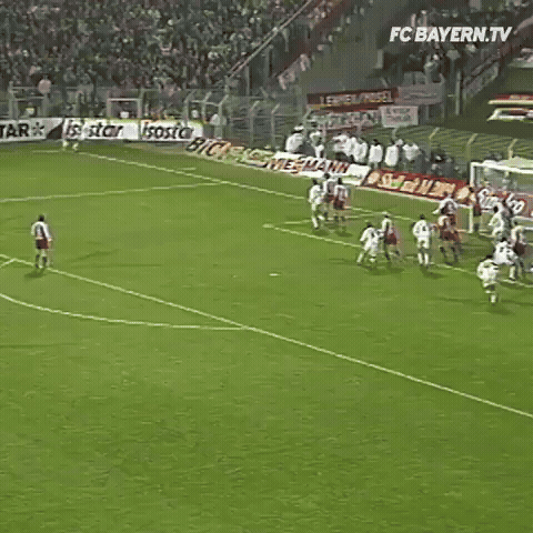 Pase teledirigido Vol. III