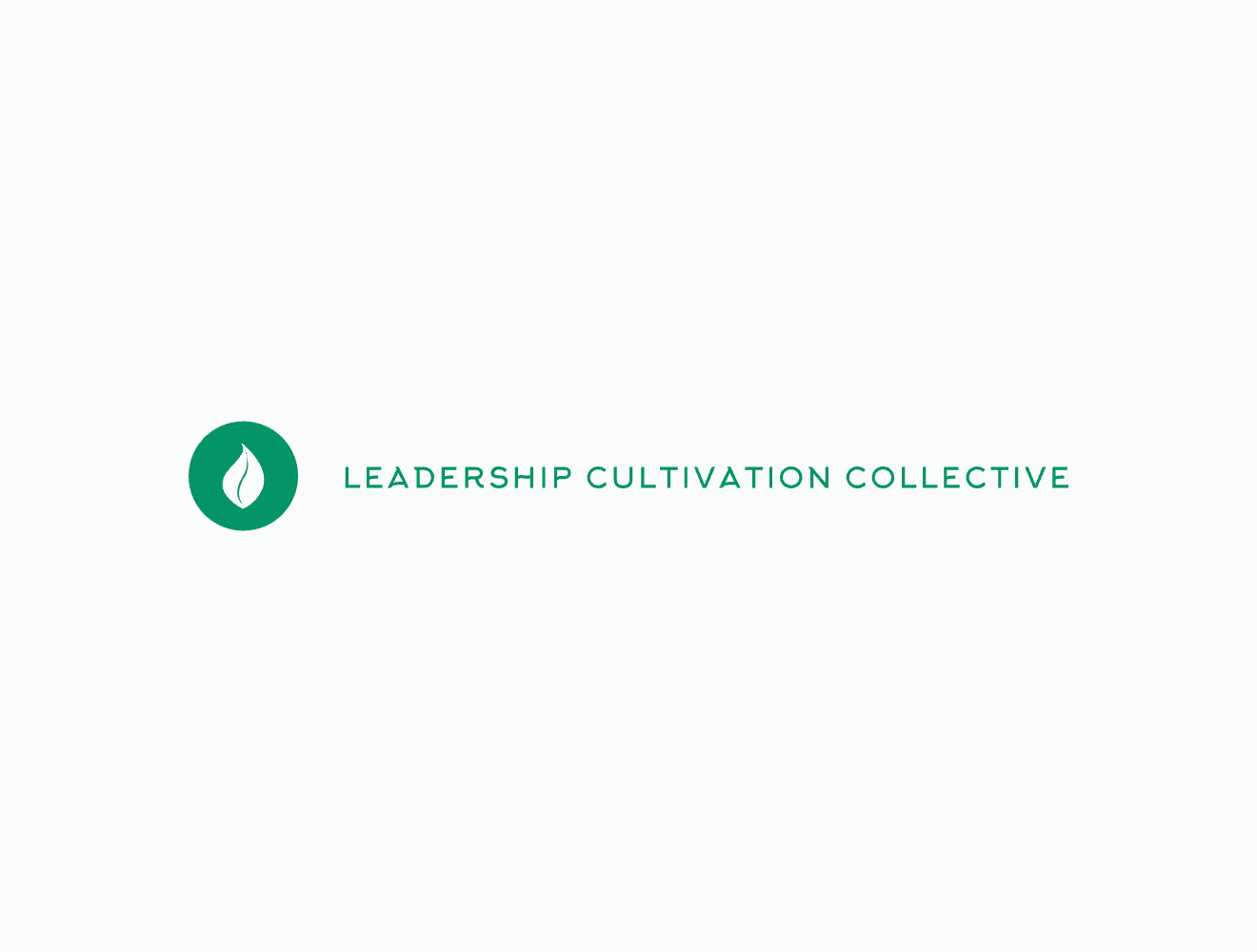Leadership Cultivation Collective