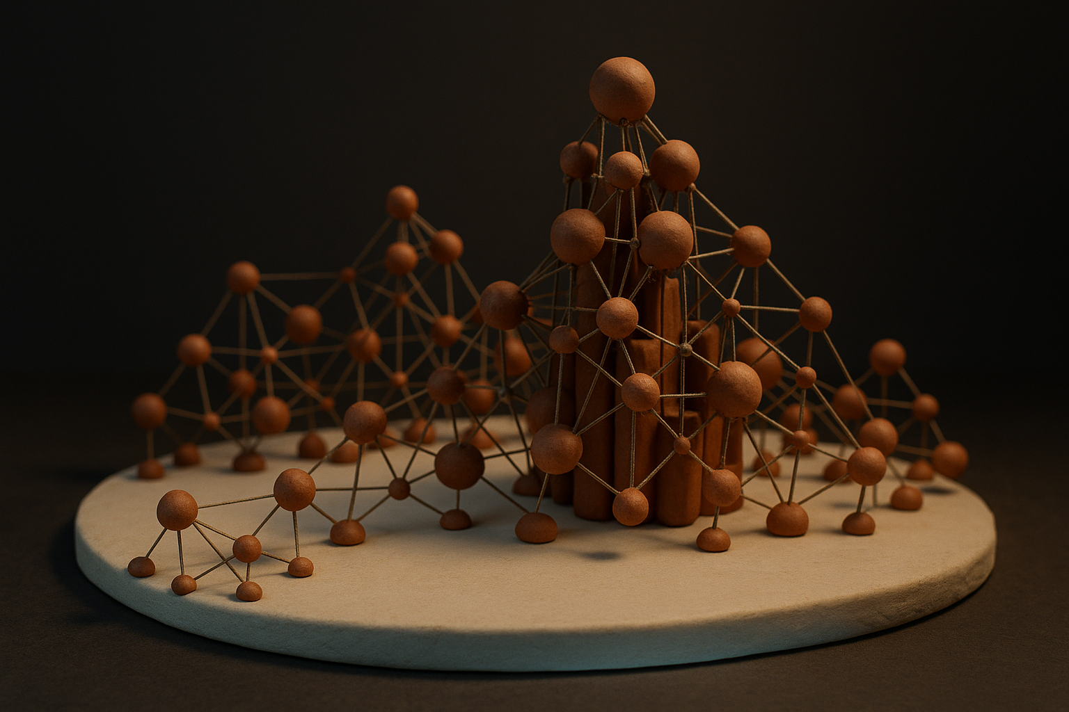 Best Graph Engineering Tools for AI Agents (2026)