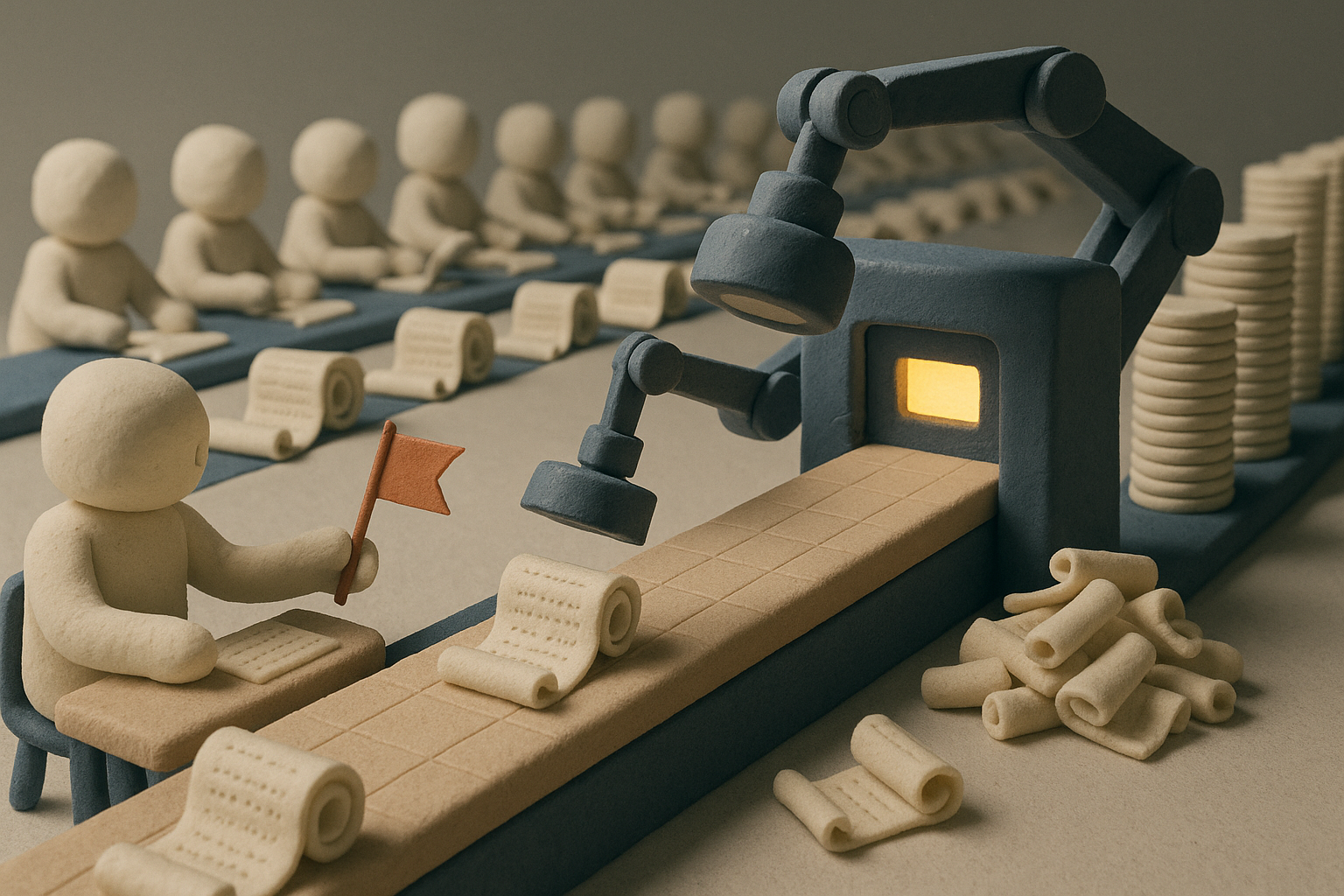 Best AI Coding Guardrails & Governance Tools (2026)