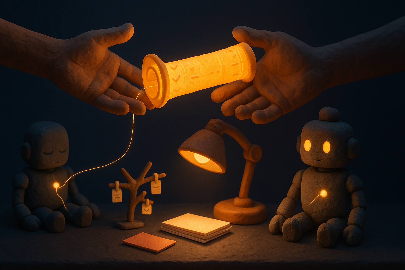 How to Hand Off a Coding Agent Session to a Teammate (2027)