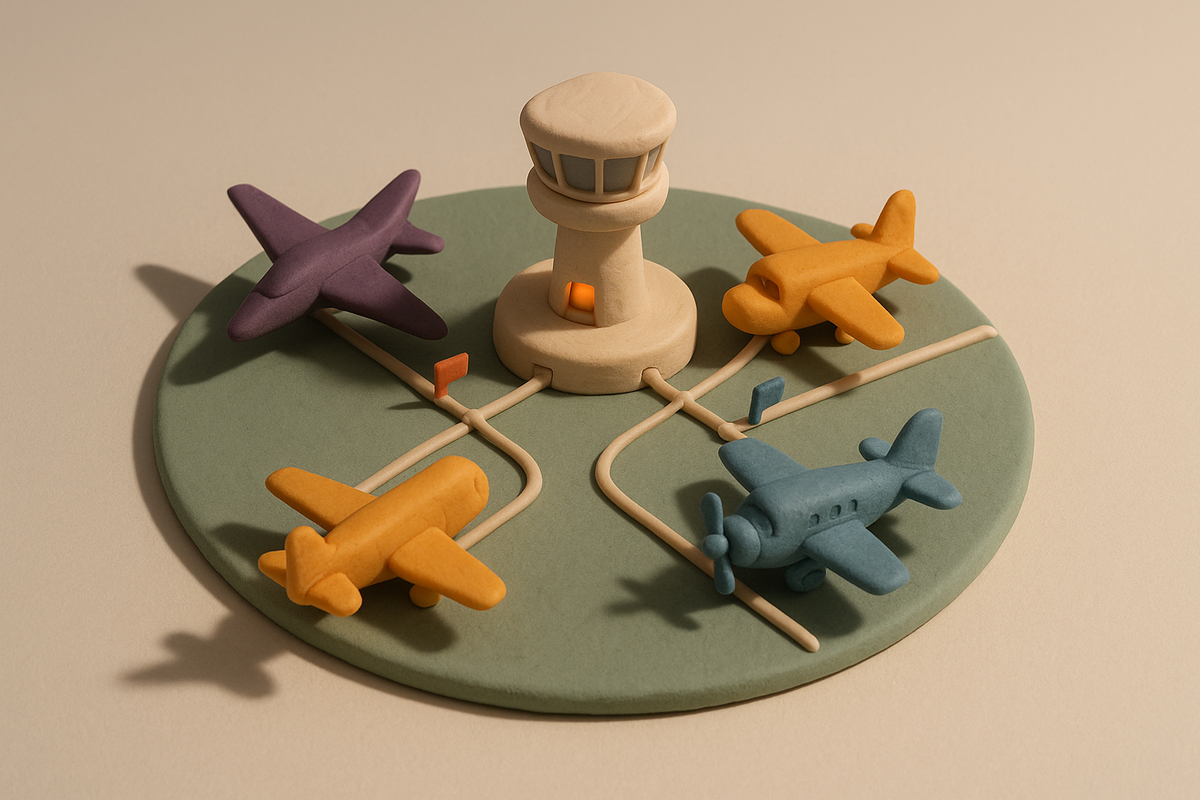 Multi-Agent Orchestration: Claude Code, Cursor & Codex (2026)