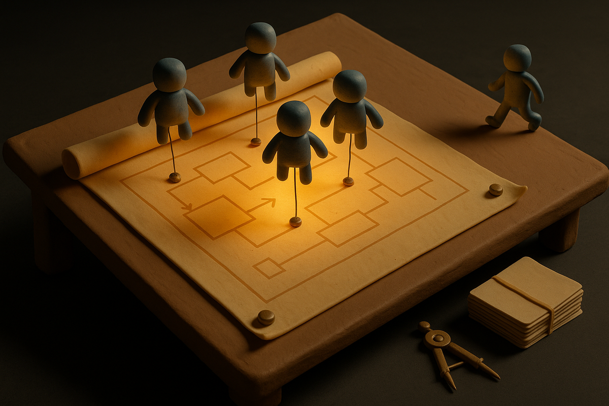 Spec-Driven Development with AI Coding Agents (2026)
