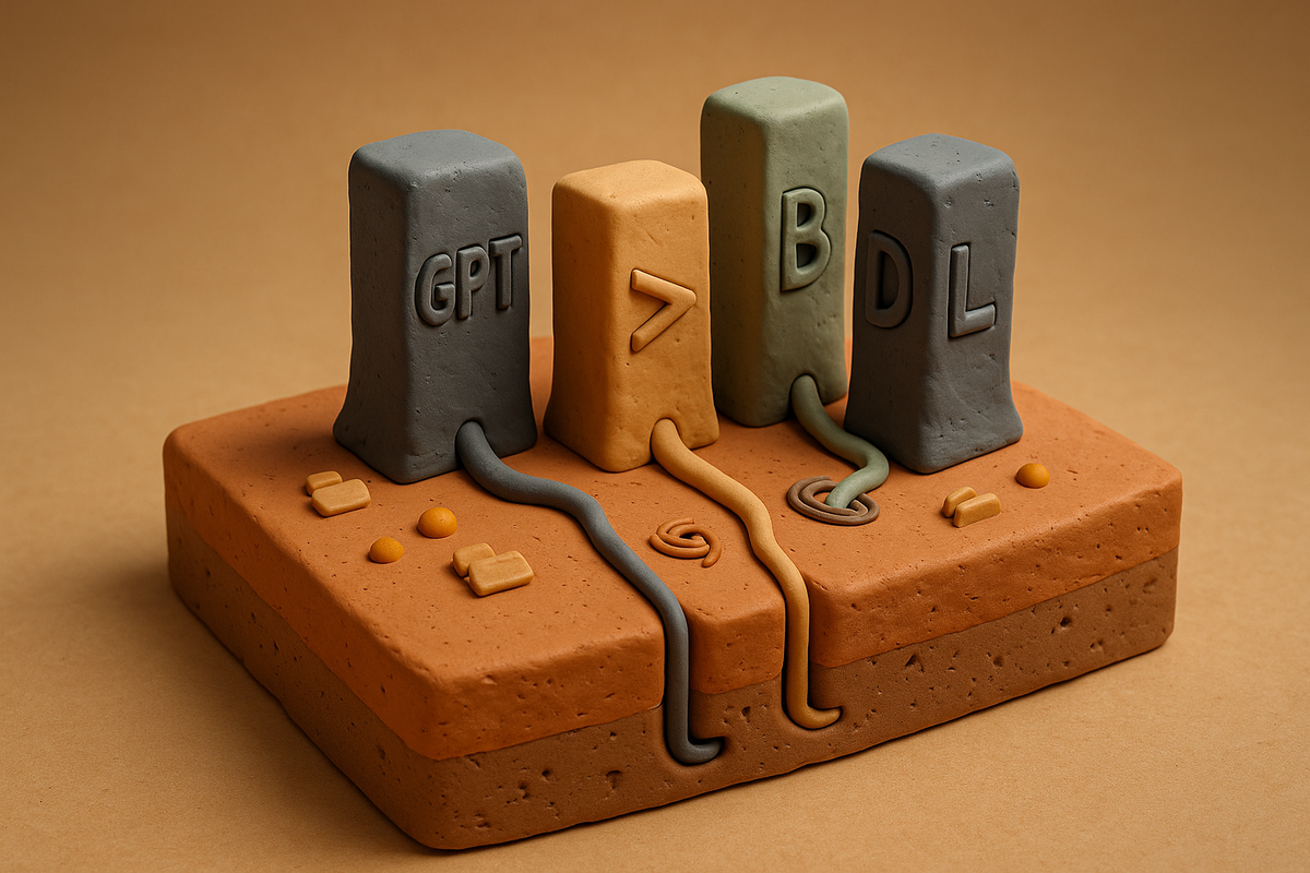 Best Claude Code Alternatives for Engineering Teams in 2026
