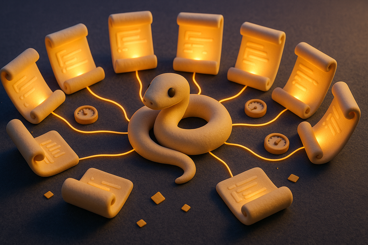 The 8 Best Claude Code Skills for Python Development in 2026