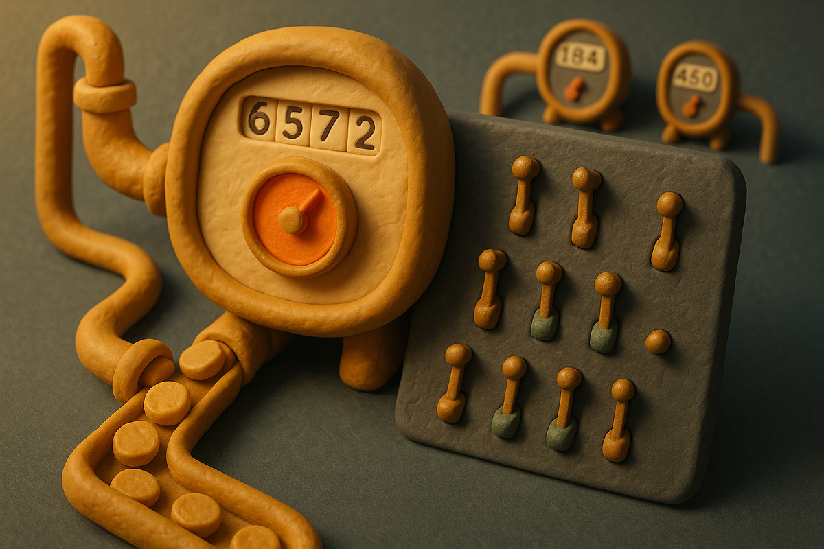 How to Reduce Vibe Coding Costs: 9 Levers That Work (2026)