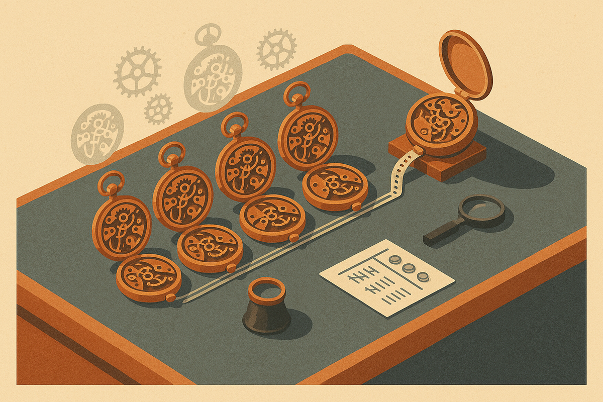 What Is Agent Session Monitoring? 2027 Guide for Agent Teams