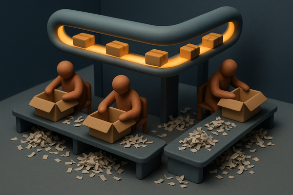 How to Reduce AI Coding Costs for Engineering Teams in 2026