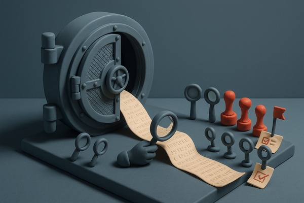The 8 Best Claude Code Skills for Code Review in 2026