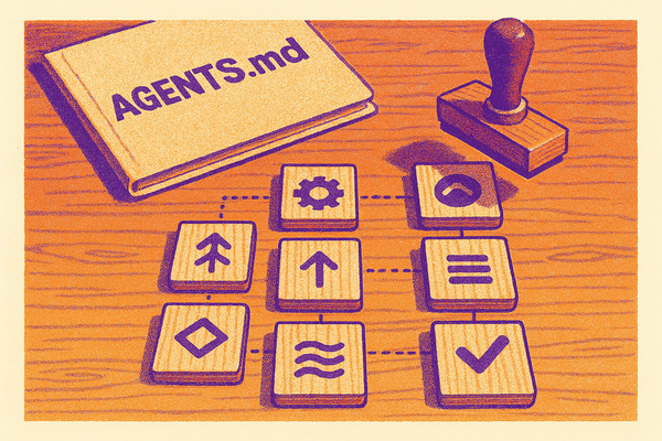 8 Best Claude Code Skills for React & Frontend (2026)
