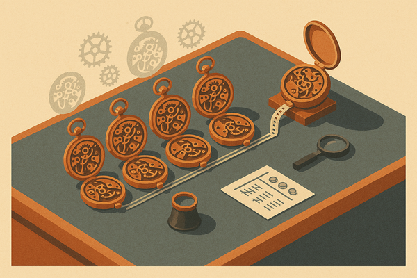 What Is Agent Session Monitoring? 2027 Guide for Agent Teams