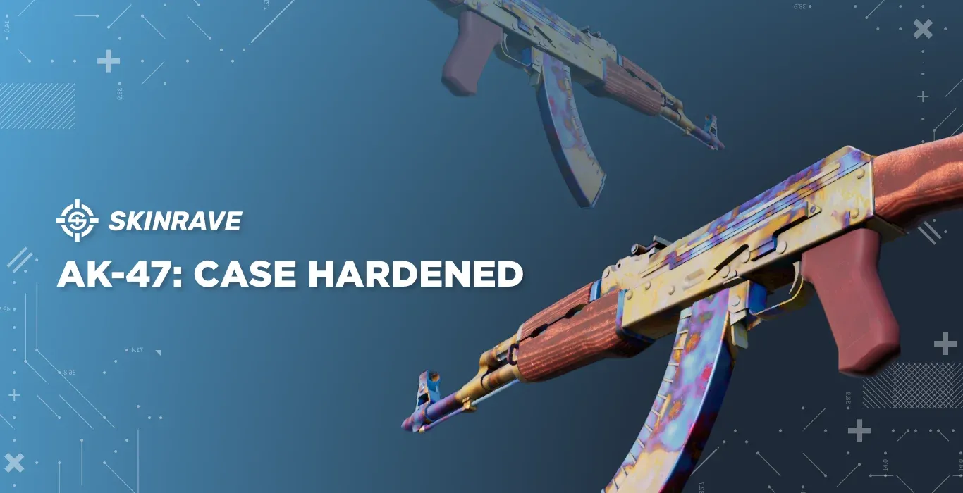 Feature Image
