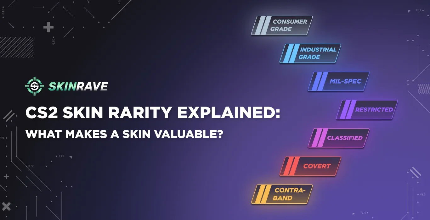 Feature Image