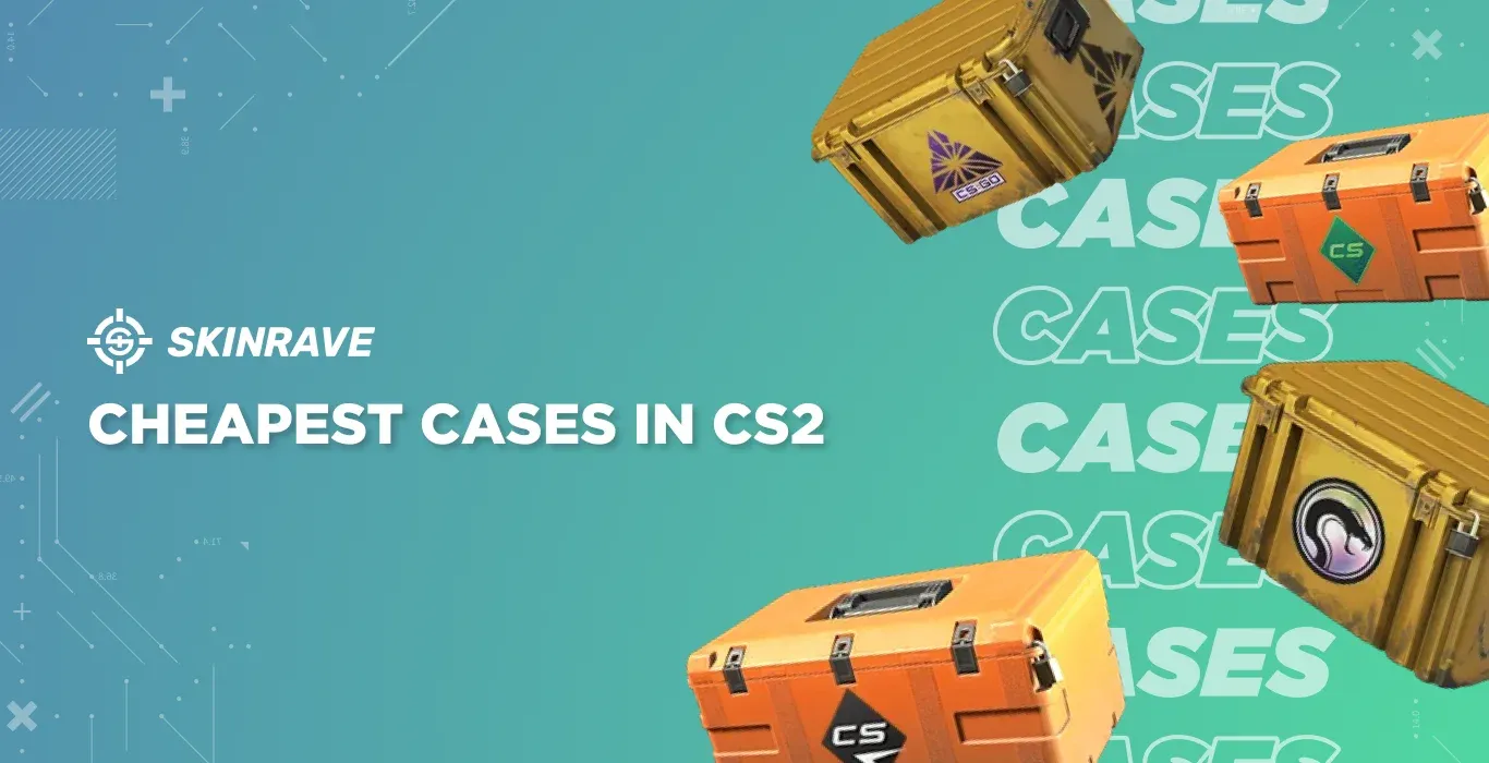 Feature Image