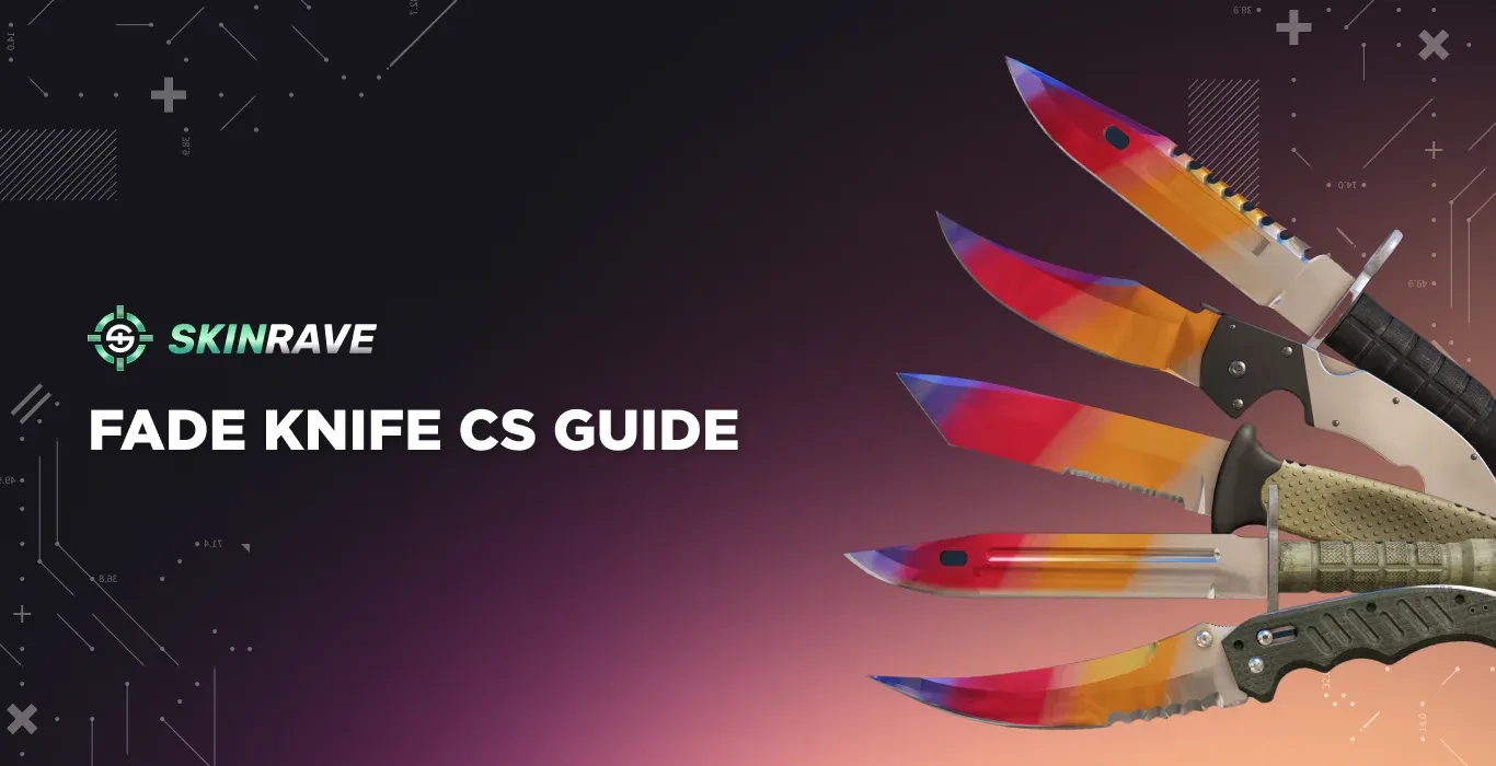Feature Image