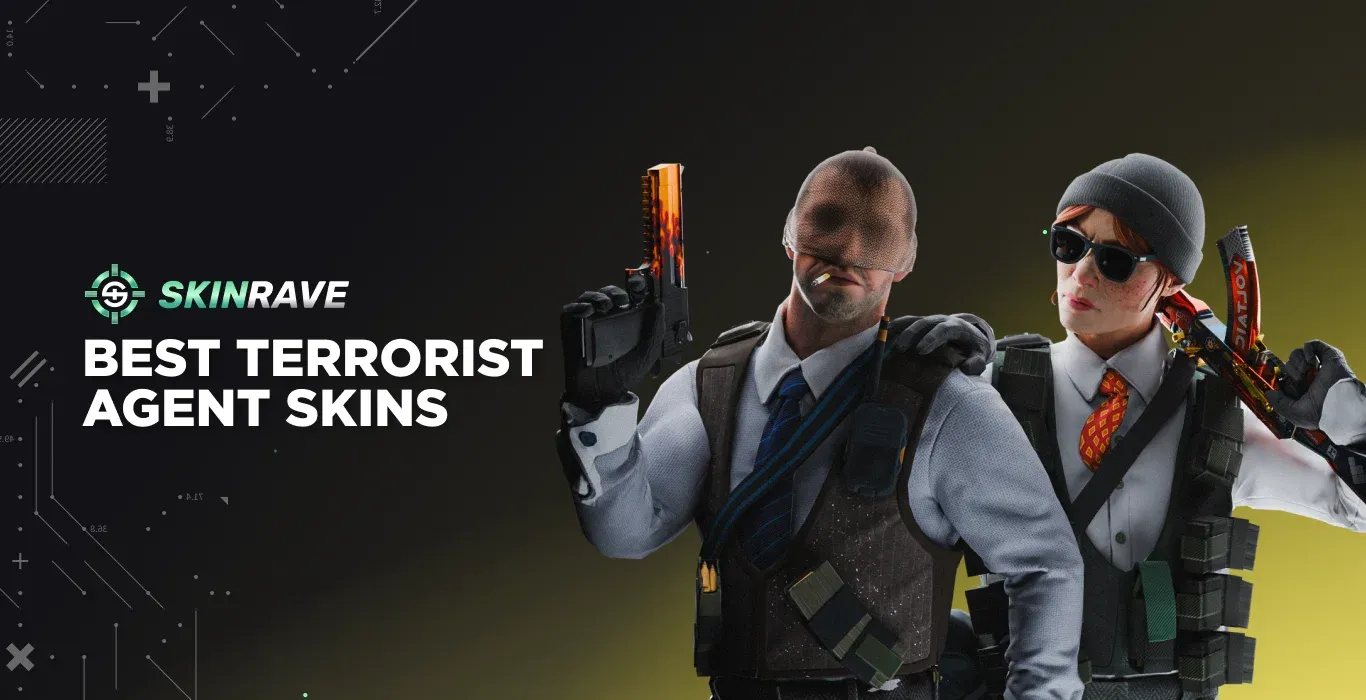 Feature Image