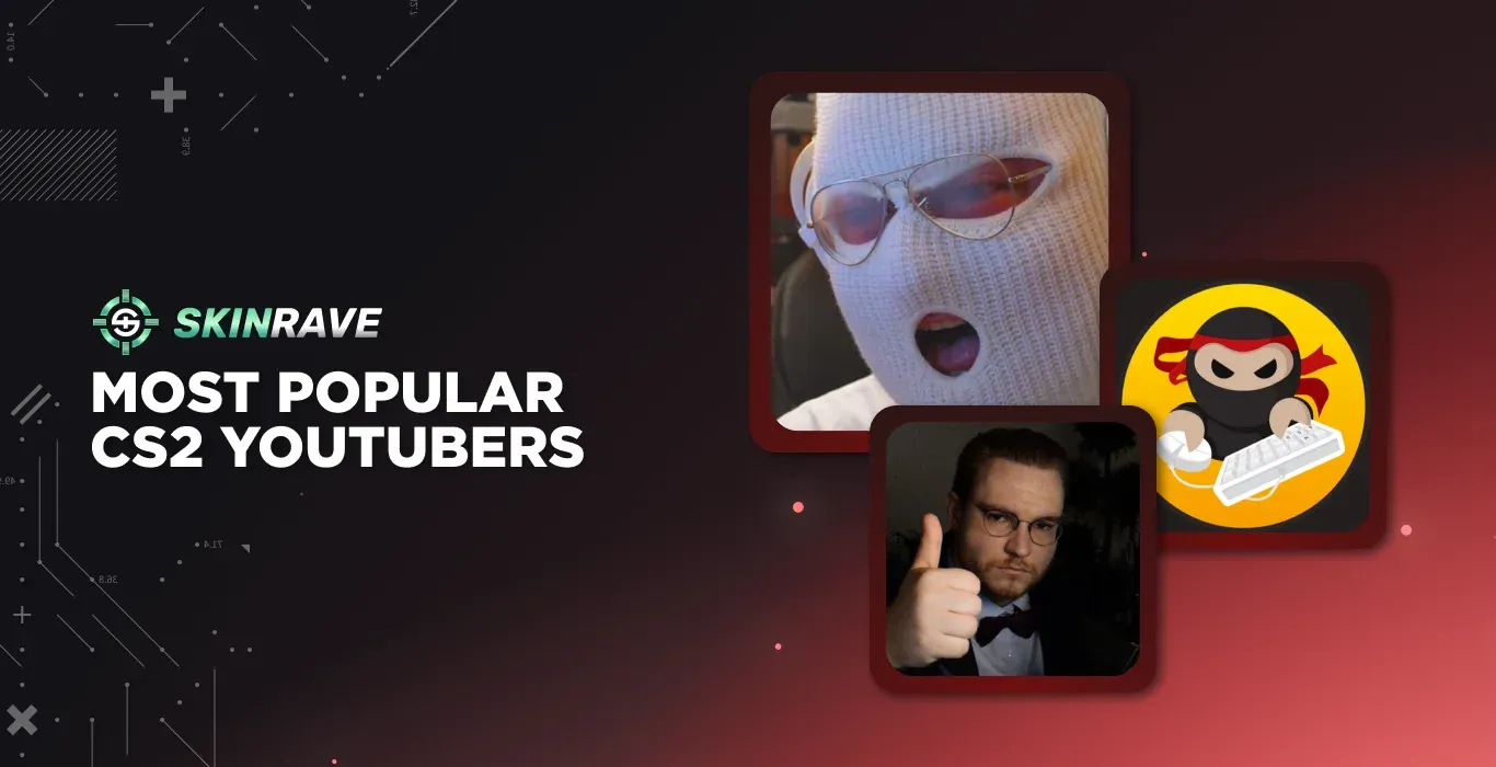 Feature Image