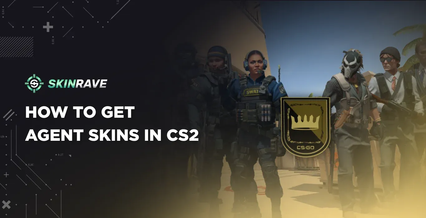 Feature Image