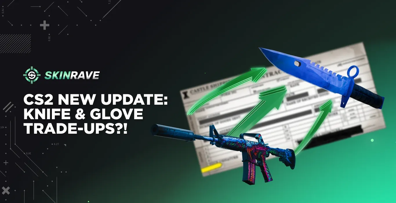Feature Image