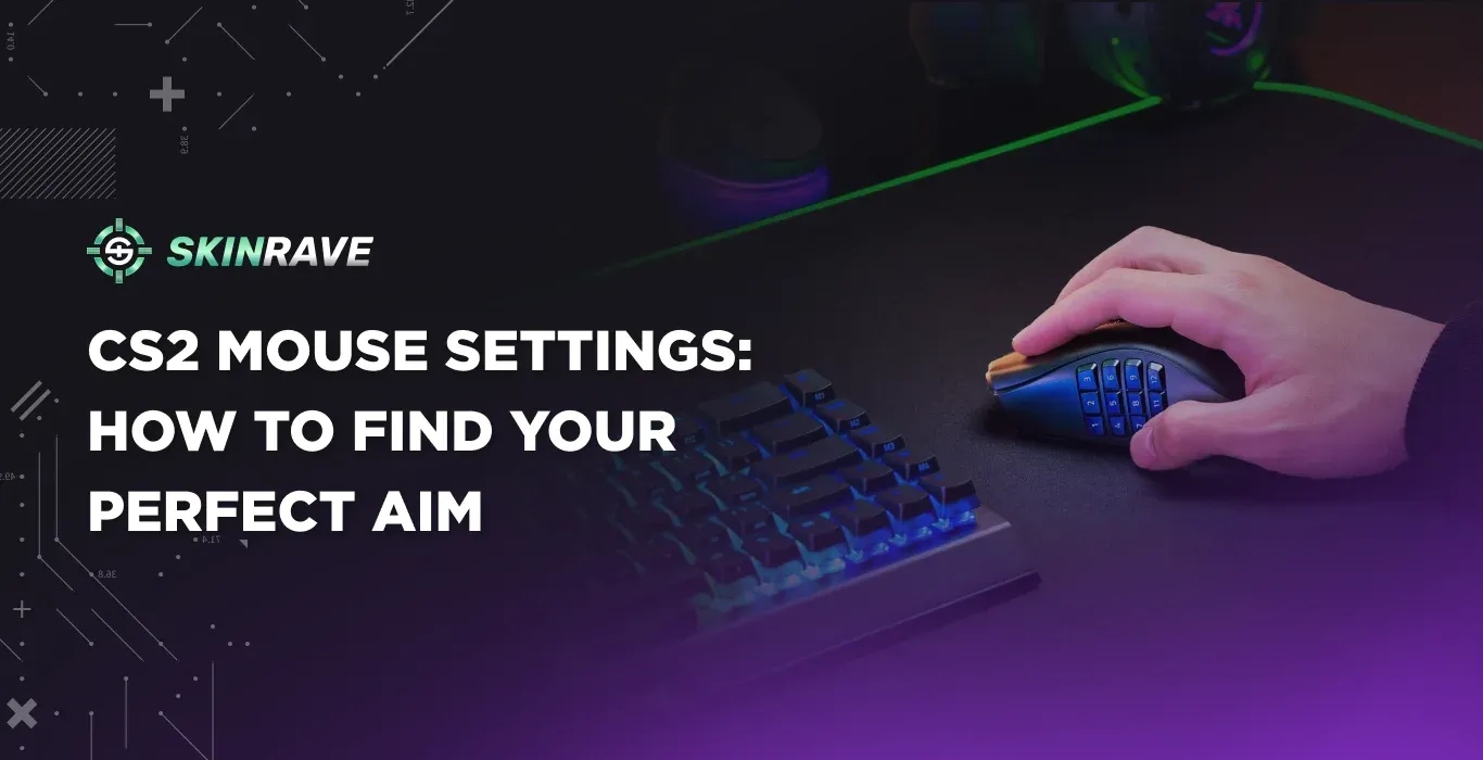 Feature Image