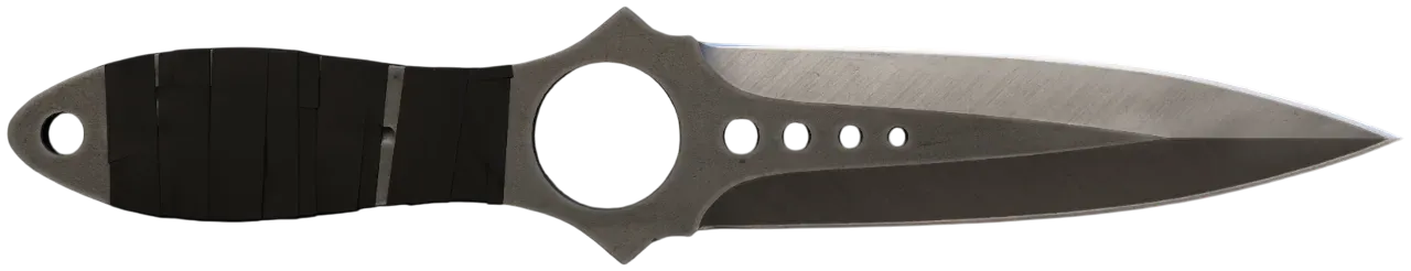 Photo of Skeleton Knife Vanilla in CS2