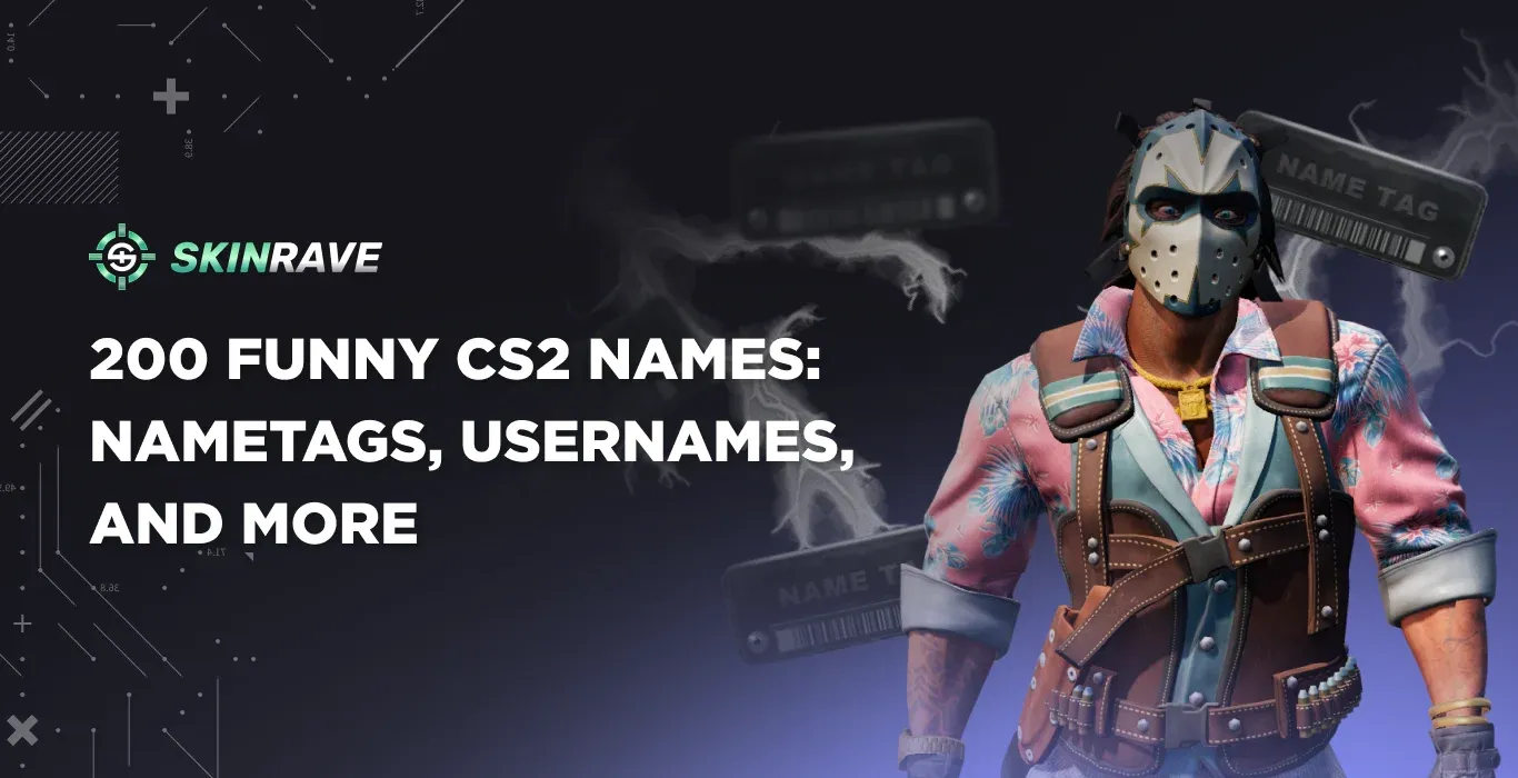 Feature Image