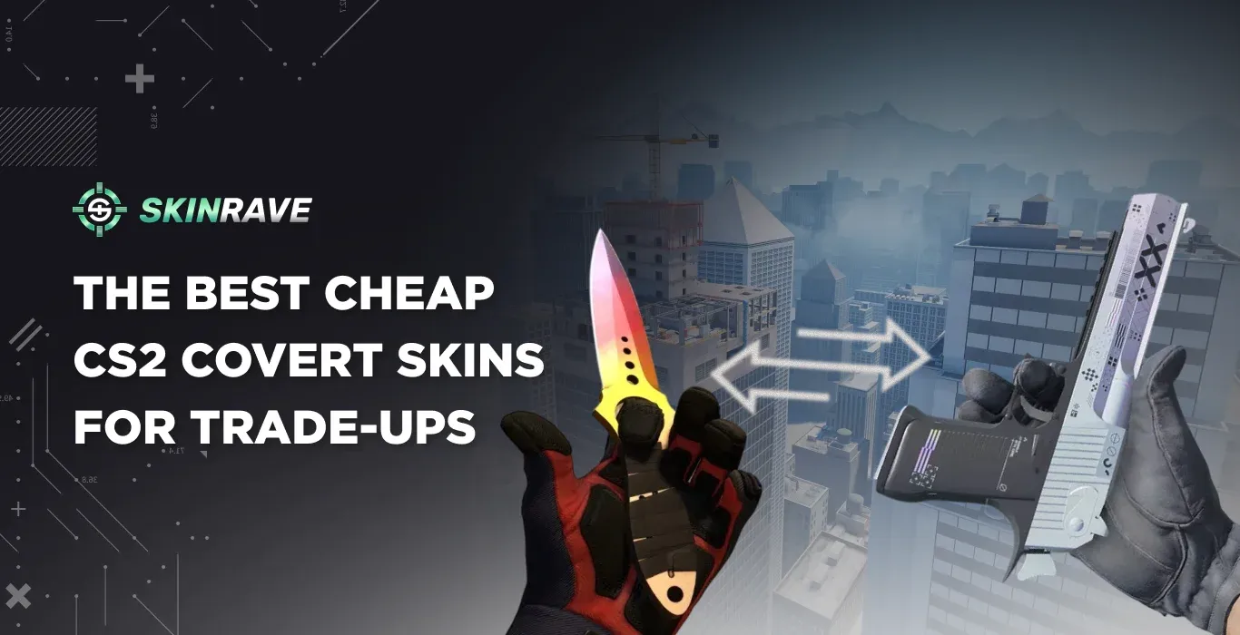 Feature Image