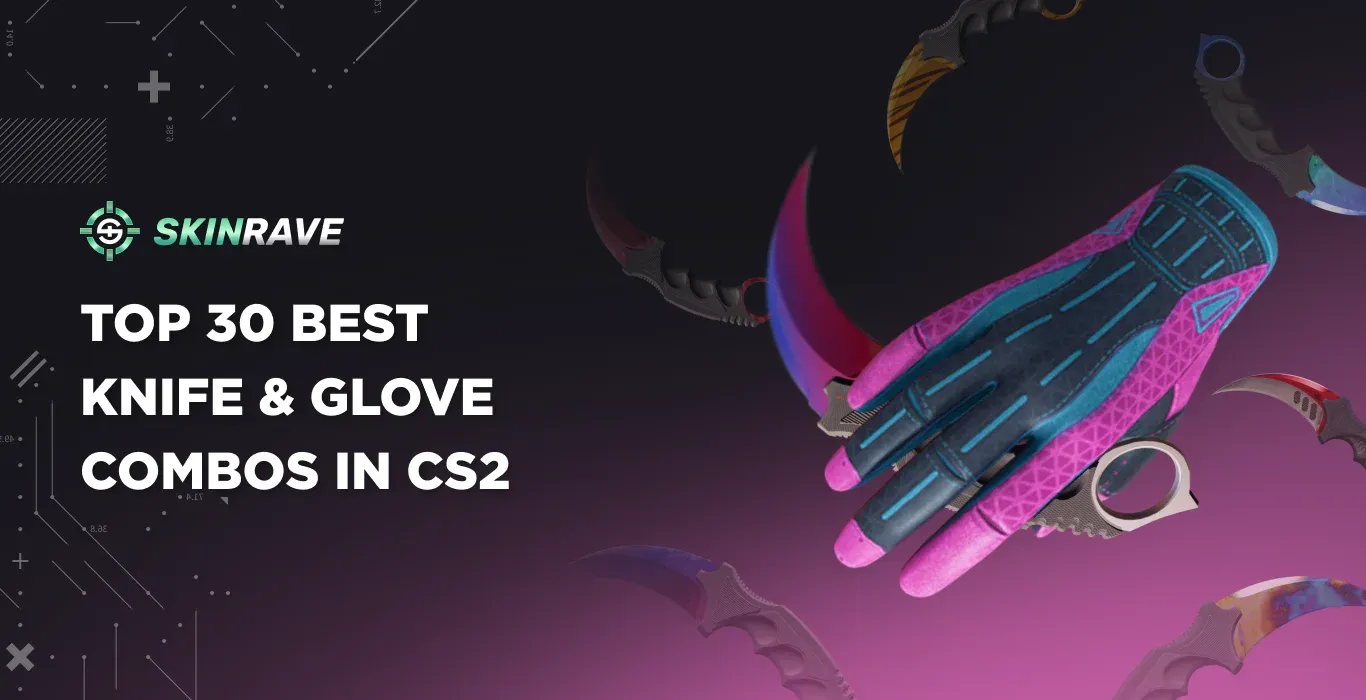 Feature Image