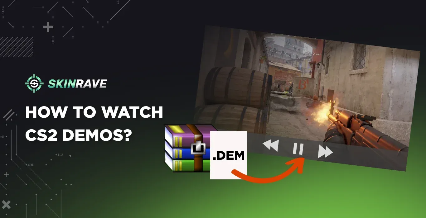 Feature Image