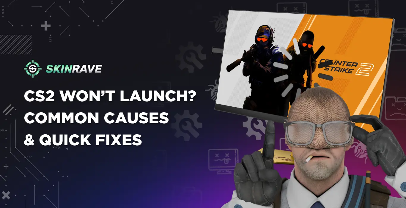 Feature Image
