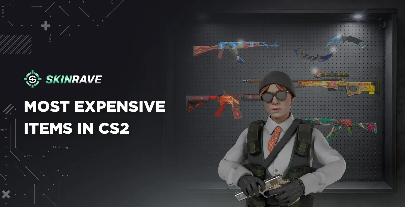 Feature Image