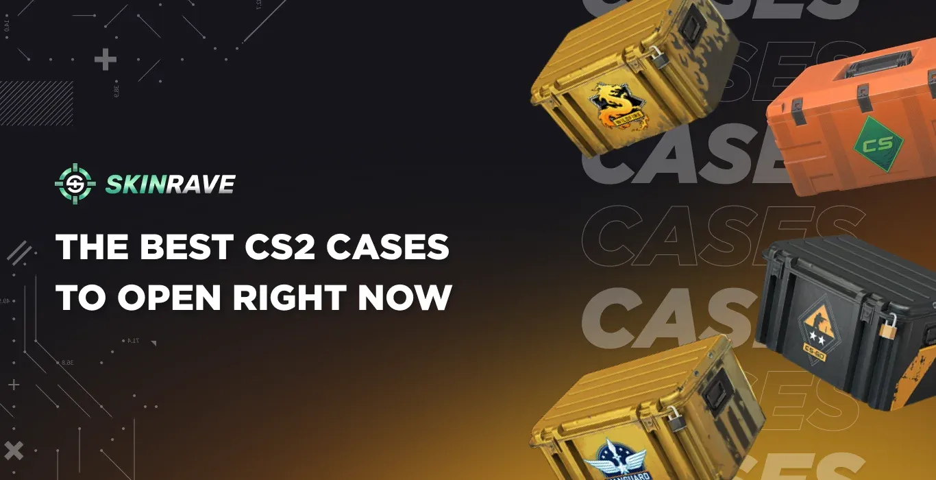 Feature Image