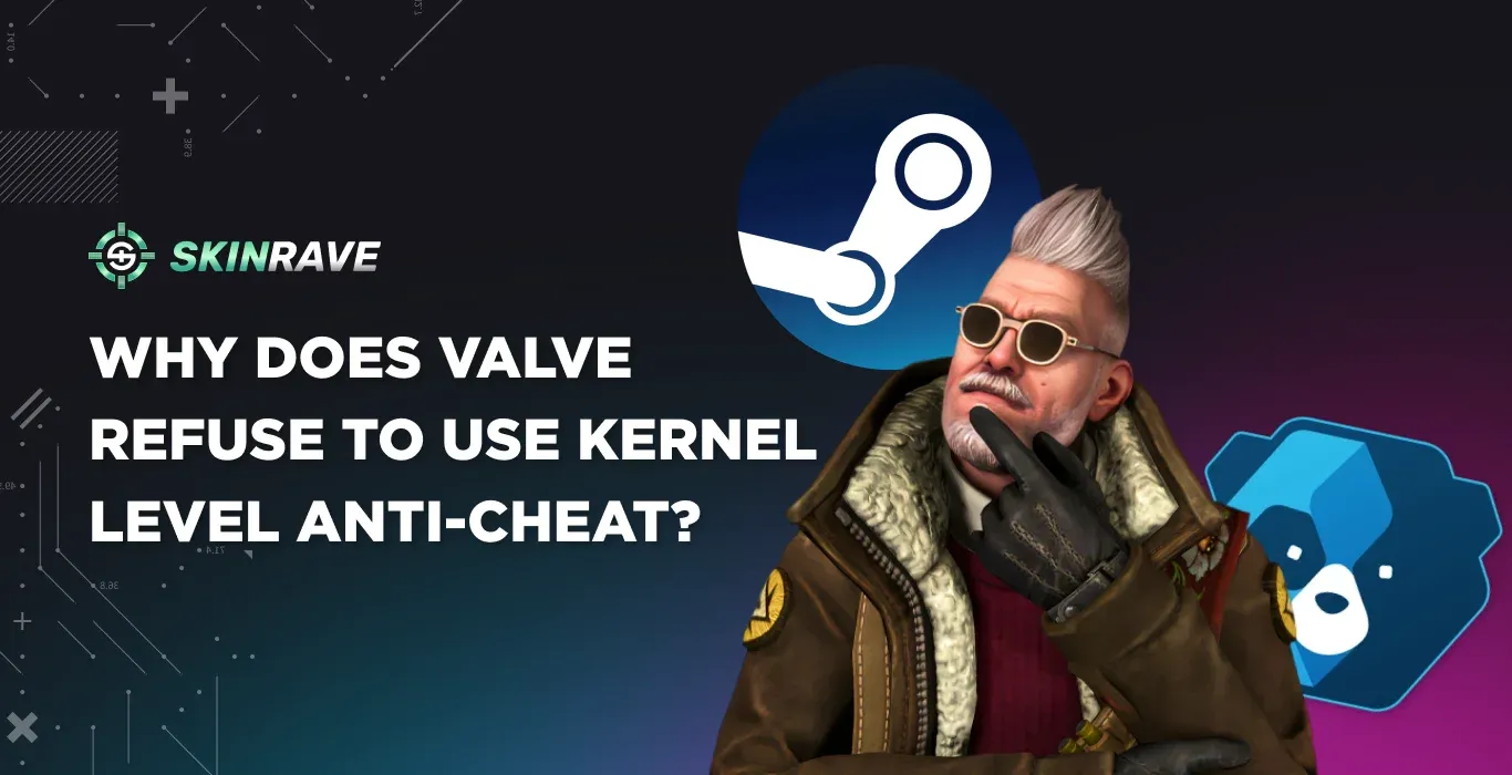 Feature Image
