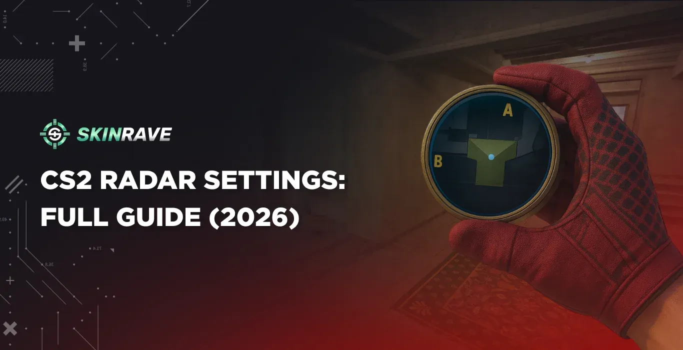 Feature Image