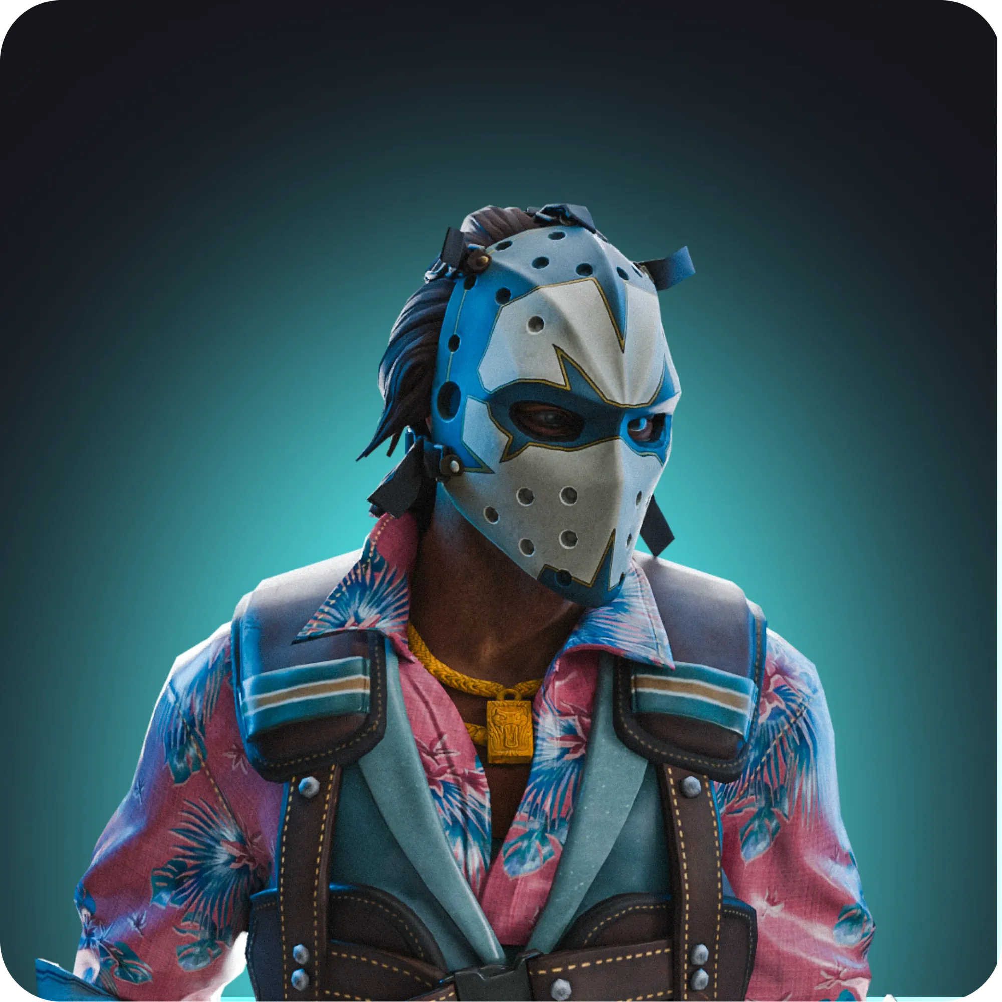 Author Avatar