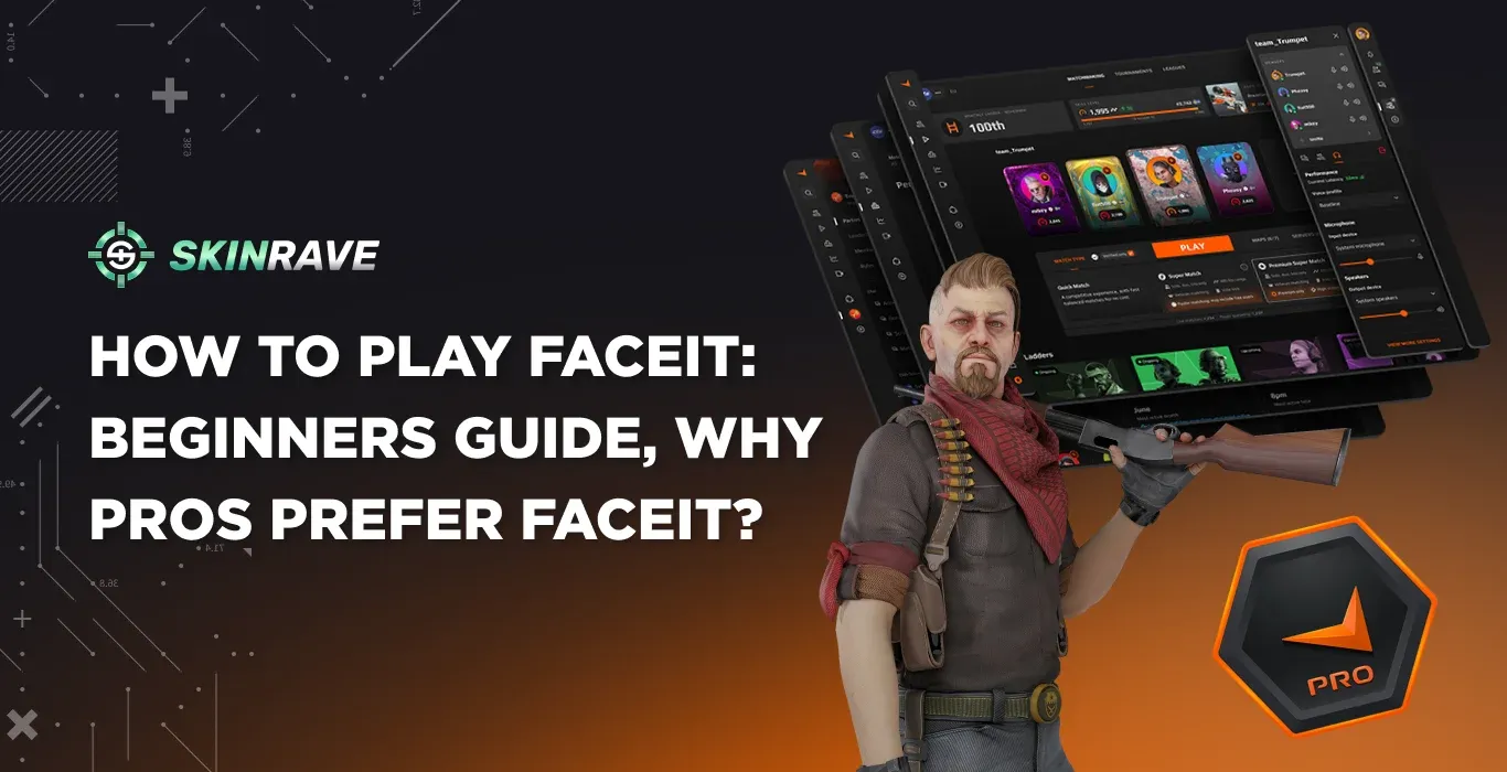 Feature Image