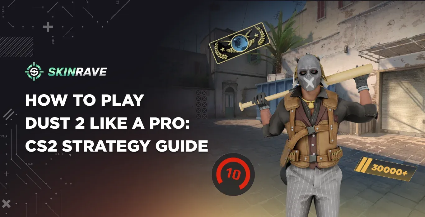 Feature Image
