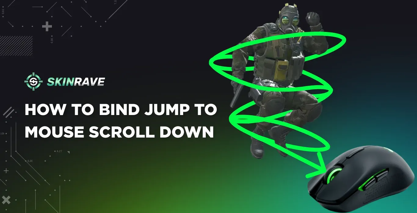 Feature Image