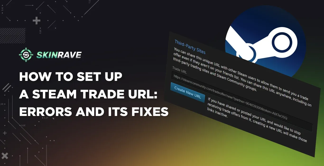 Feature Image