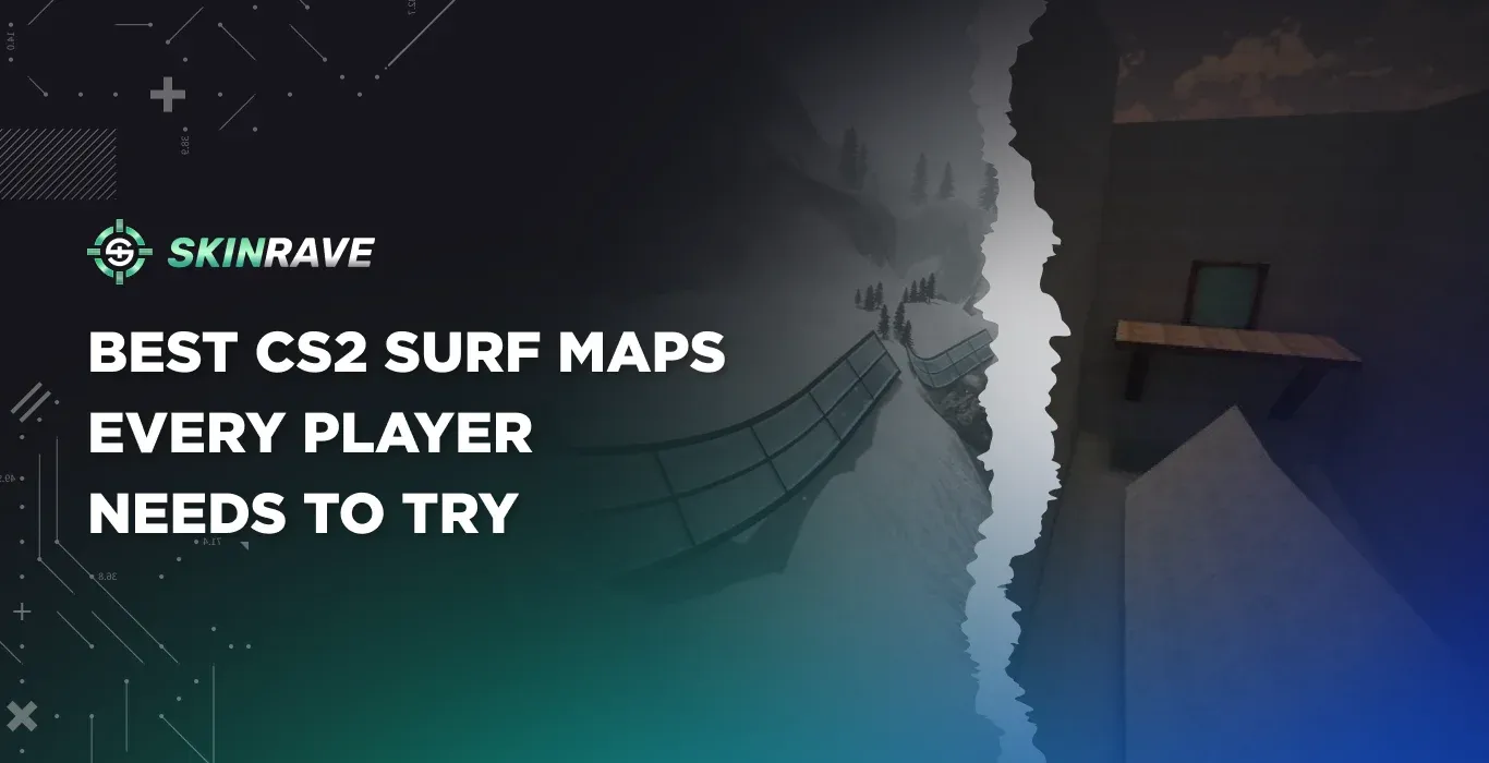 Feature Image