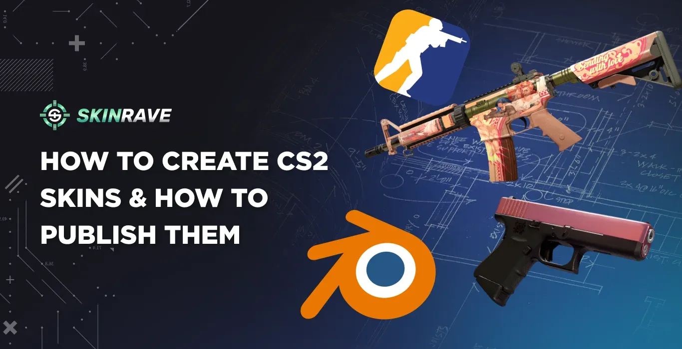 Feature Image