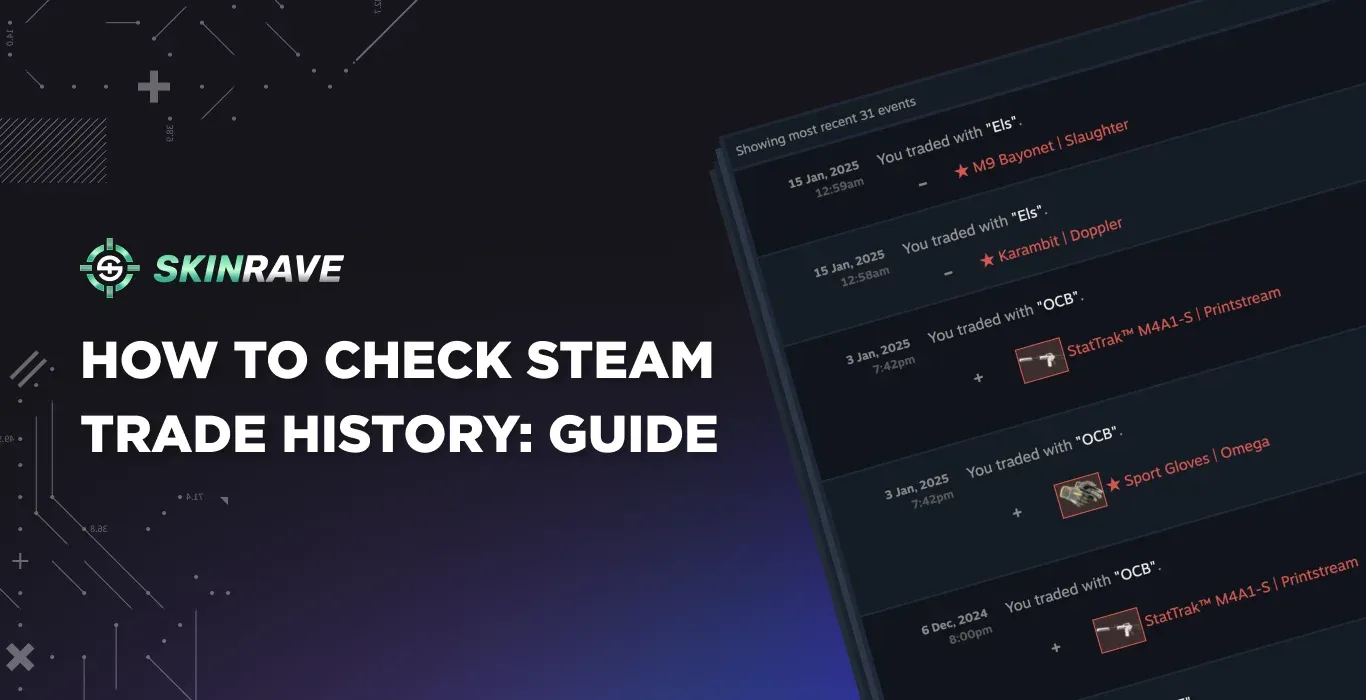 Feature Image