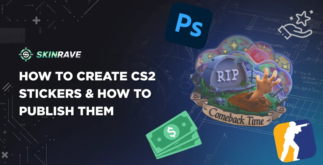 Feature Image