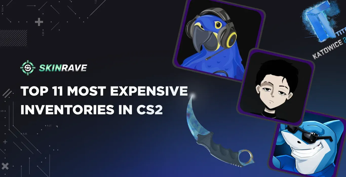 Feature Image