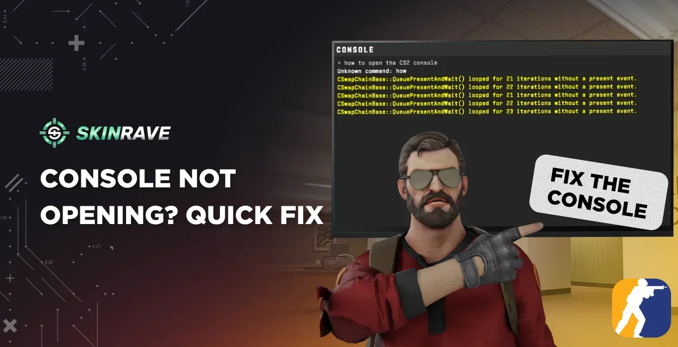Feature Image