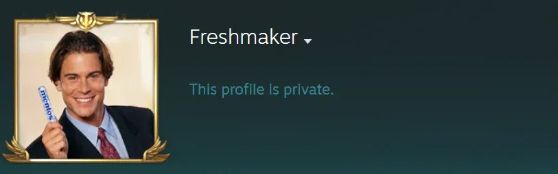 abiB sadiM top 4 most expesnive cs2 inventory steam profile