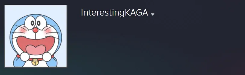 InterestingKAGA top 9 most expesnive cs2 inventory steam profile