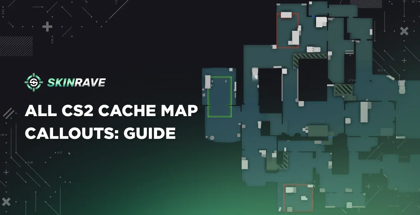 Feature Image