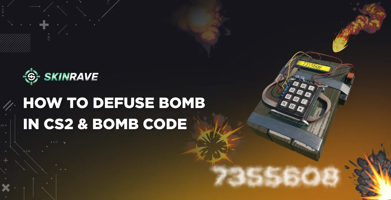 Feature Image