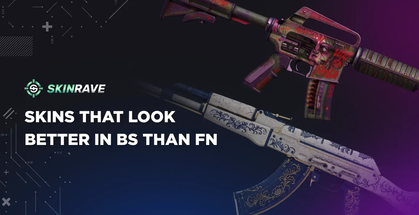 Feature Image